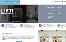 www.liftremonts.lv/