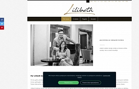 www.lilibeth-textile.com/