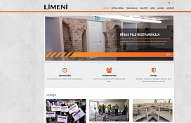 www.limeni.lv/