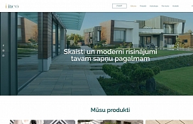 www.linco.lv/