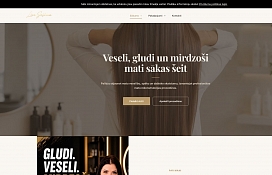 www.livajeskina.lv