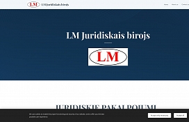 lmbirojs.webnode.page/