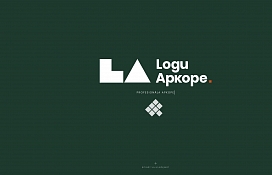 www.loguapkope.lv