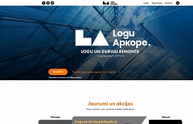 www.loguapkope.lv