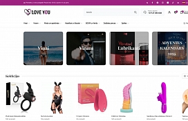 www.loveyou.lv/lv