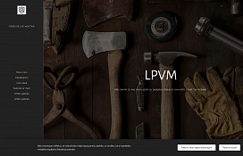 lpvm-lv.webnode.lv/