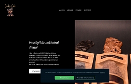 www.luckylike2024.lv/