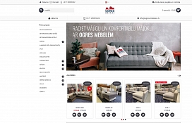ogres-mebeles.lv/