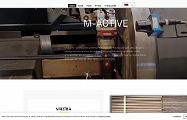 www.m-active.online/