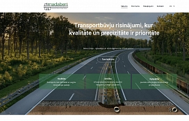 madaberi.lv/