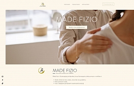 www.madefizio.lv/