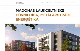 www.mlc.lv/