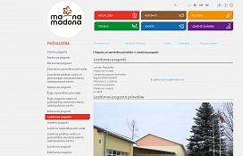 www.madona.lv/lat/lazdonas-pagasts