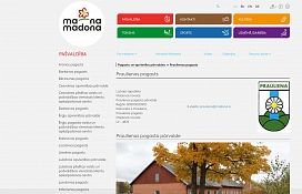 www.madona.lv/lat/praulienas-pagasts