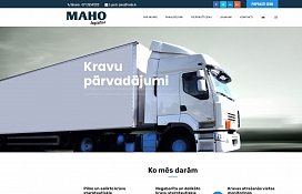 www.maho.lv/