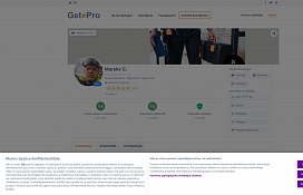 getapro.lv/tradesman/catalogue/details/101120