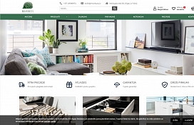 furnitura.markuss.lv/