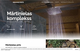 www.malkaspirts.lv/