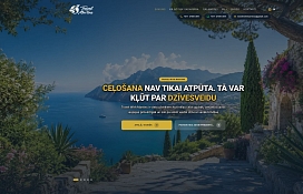 travelwithmartins.com