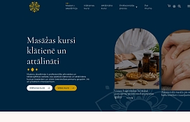 masieruakademija.lv