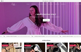 livenowhair.lv