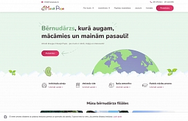 mazapupa.lv