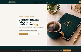 www.mbb.lv