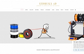 izdruka3d.lv/