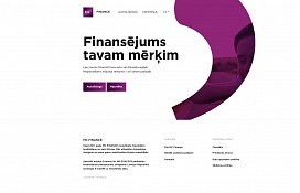 mcfinance.lv/