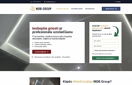www.mdbgroup.lv/