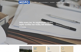 mdpg.lv/