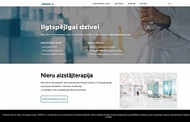 www.medalfa-a.com/