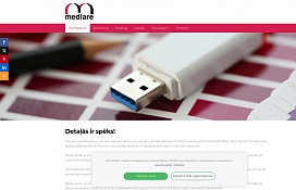 www.mediare.lv/