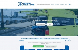 www.mmcare.lv/