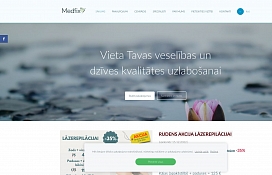 www.medfix.lv