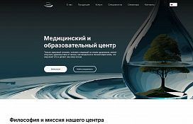 www.vokscentrs.com
