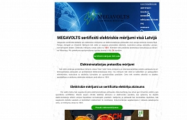 megavolts.lv/