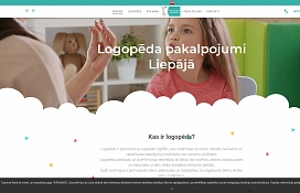 www.logopedsliepaja.lv/