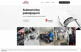 www.mehauto.lv