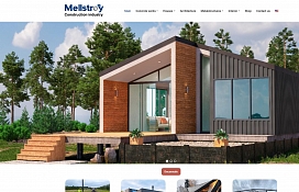 mellstroy.lv/