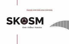 www.skosm.lv/