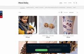 www.mersideko.lv/