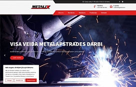 www.metalix.lv/