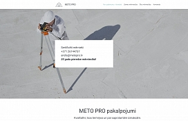 www.metopro.lv/