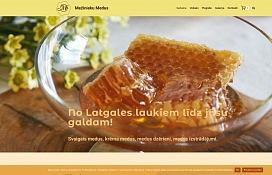 www.meziniekumedus.lv/