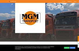 www.mgmtransport.lv/