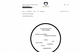 www.milagni-design.com/