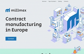 millmax.eu/