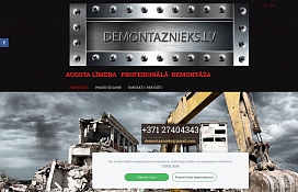 www.demontaznieki.lv/