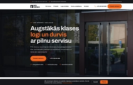 musulodzinieks.lv